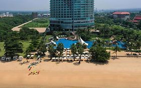 Moevenpick Siam Hotel Na Jomtien Pattaya